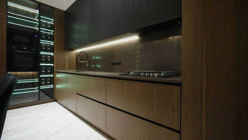 Яккасарайский район <br />
Жк Parisien <br />
3/7/9<br />
10 — фото 5