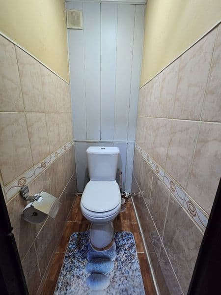 Аренда-Квартиры.1 ком. Обстановка<br />
Куйлюк-5 — фото 4