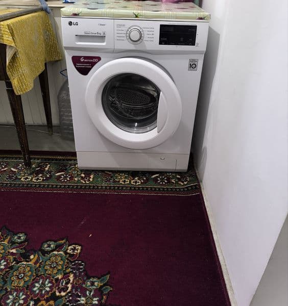 Shoshilinch sherikchilikka kvartira beriladi<br />
Bollarga– — фото 4