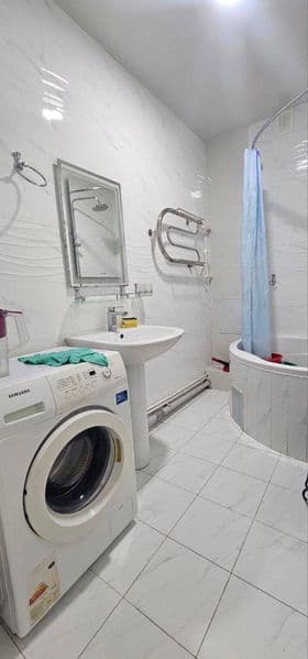 Дружба NRGёнидеги <br />
3/4/9<br />
800$<br />
999937819<br — фото 5