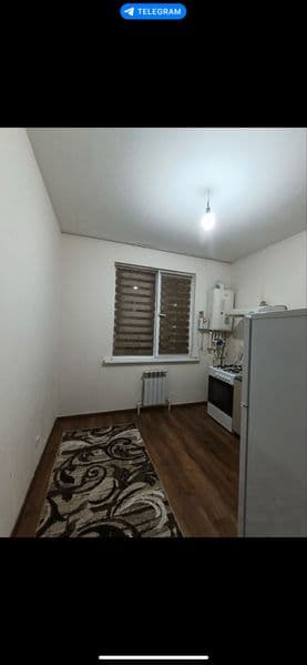 choshtepa metro bekati yaqinidan qizlarga kv bor 2 honali be — фото 3