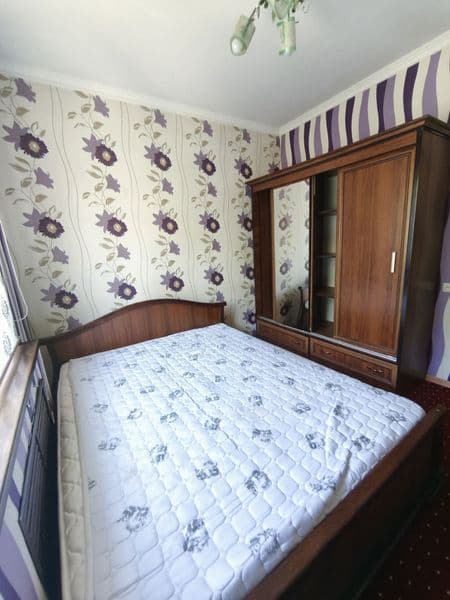 Аренда квартира Яаккасрой <br />
Бошлик Маххалла Йевро лукс 