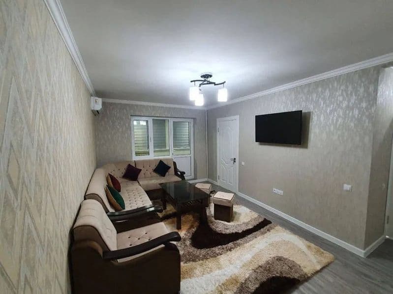 Район: #Чиланзарский <br />
Адрес: #ЧиланзарМетро<br />
+998 — фото 2