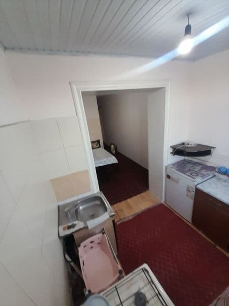 кора камиш 1/2 1 хона<br />
250$<br />
нарсалари билан<br /> — фото 5