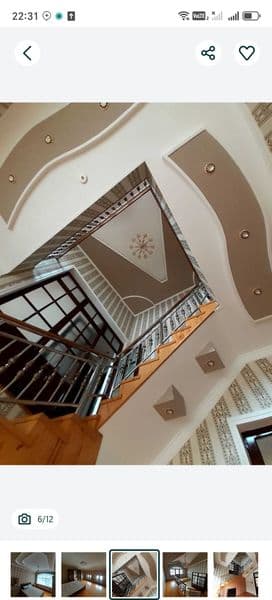 Yakkasaroyda hostel sharoitida oylik tolovga oqiydigan va is