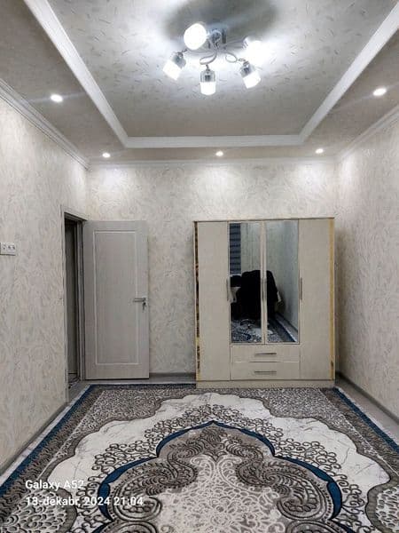 (93)535-79-62;(93)535-79-61<br />
<br />
Сдается квартира ми — фото 5