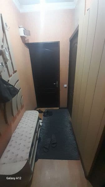 Kvartira ijaraga sheriklika chilonzor 14 da hamma sharoitlar