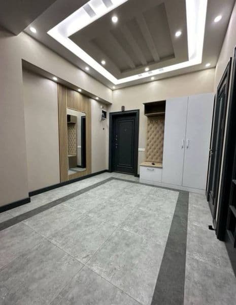 Яшнабод<br />
<br />
2/5/9<br />
<br />
Ориентир Кадишва<br  — фото 5