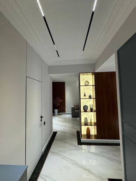 Мирабадский район <br />
Жк уParkwood <br />
3/6/14<br />
11 — фото 3