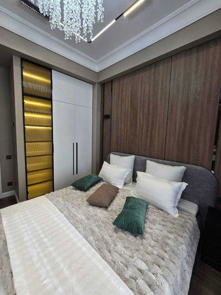 Район: Яккасарай<br />
<br />
Рядом есть: аэропорт Ташкента, — фото 2