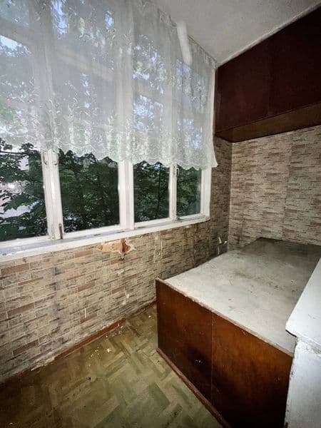 Ялангач Аренда <br />
2/3/4=330$<br />
Ориентир Институт Кул — фото 4