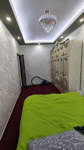 Аренда квартирв 2/4/4<br />
Юнусабад 15 квартал<br />
Ориент — фото 3