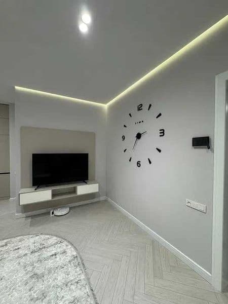 Ijara.uz — Агентство недвижимости.<br />
Имеется огромная ба — фото 3