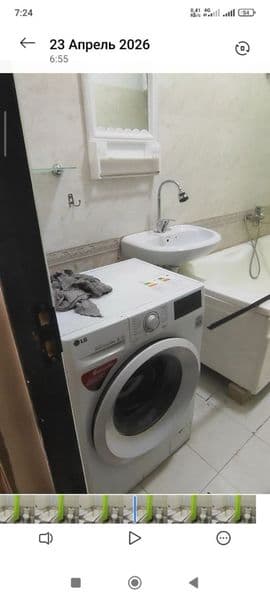 ID 2301<br />
<br />
СТУДЕНТАМ НЕТ!!!<br />
<br />
Сдается у — фото 4