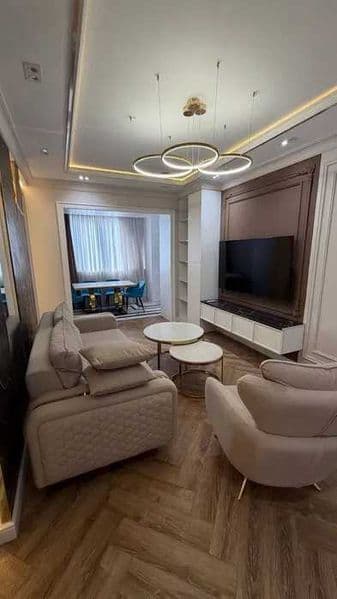 • Район: Сергели<br />
• Адрес: Чаштепа<br />
• Ориентир: Ст — фото 2