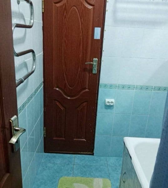 #Чилонзор<br />
#Целий<br />
Chilonzor Afruz chorrahada yash — фото 2