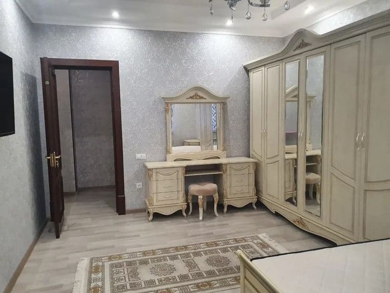 Район: #Чиланзарский <br />
Адрес: #ЧиланзарЦ<br />
<br />
К — фото 5