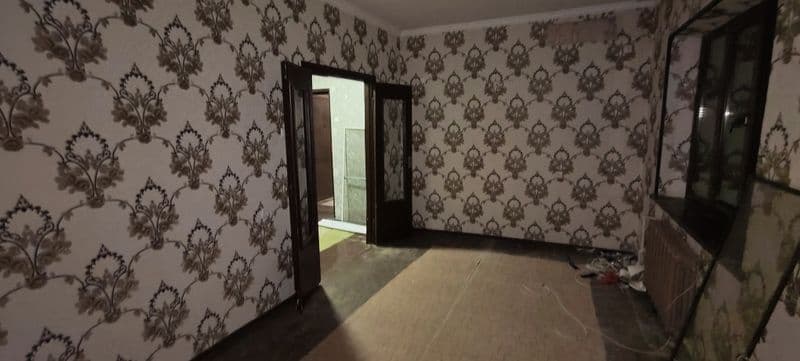 4 этажли домни 4чи этажи <br />
3 хонали алгаритм мас.Гулист — фото 2