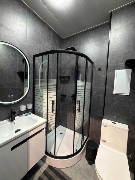 • Район: Яккасарай<br />
• Адрес: ЖК "Prestige Gardens"<br / — фото 5