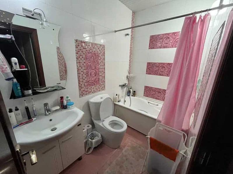 Сдаётся квартира на Ц6‼️<br />
Ориентир - Ресторан На Небе<b — фото 5