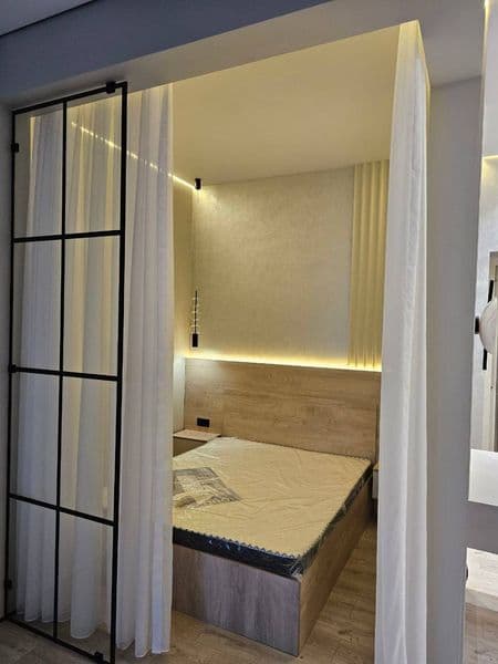 Аренда в Новостройке <br />
GOLDEN HOUSE<br />
ЖК«Инфинити»< — фото 4