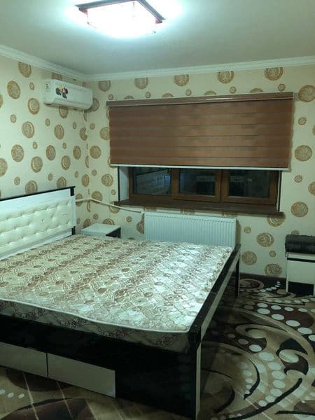 Аренда 2.хонали чилонзор фархадский жахон тиллари якин оилаг