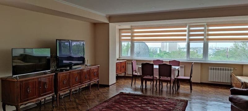 Сдаю в аренду лофт студию 76 кв метра в центре Ташкента на п — фото 4