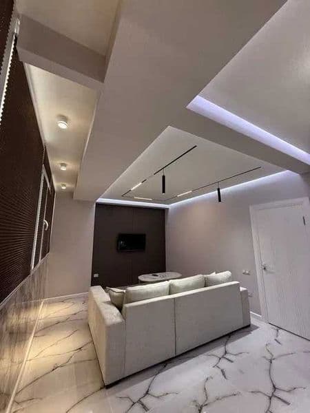 Сдаётся КЛАССНАЯ квартира<br />
<br />
• Район: Мирзо Улугбе — фото 3