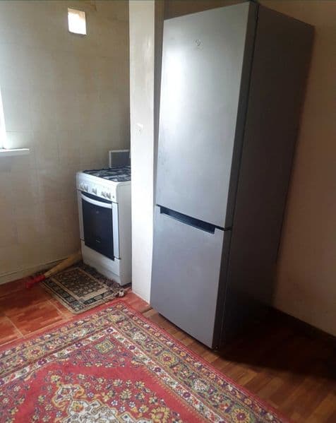 Kvartirant qoyamiz, manzil Yunusobod 2 chi kvartal, arenrt u — фото 3