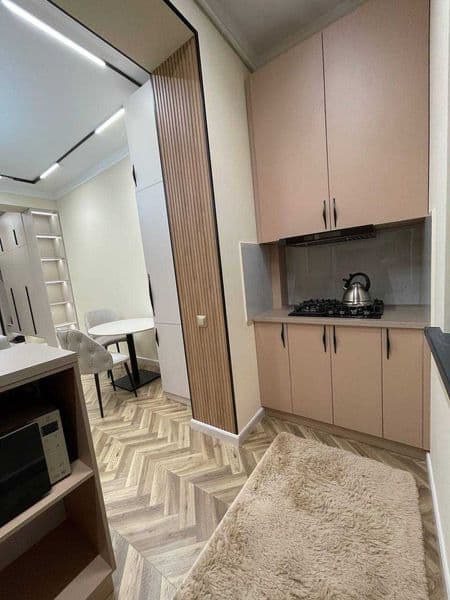 Cдается квартира в новостройке!<br />
Яккасарайский район, Ж — фото 3