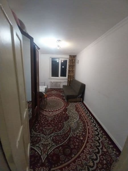 ID 2149<br />
<br />
СТУДЕНТАМ МОЖНО!!!<br />
<br />
Сдается — фото 4