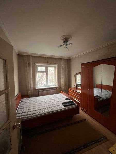 Мирзо Улугбек район<br />
Кора-сув 3<br />
Ул. Хамроева<br / — фото 5