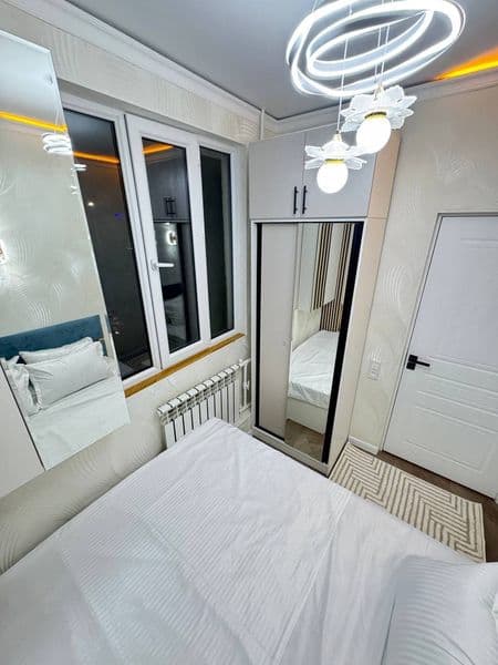 Chilonzor akuratnylaga beriladi<br />
500$ yevro — фото 5