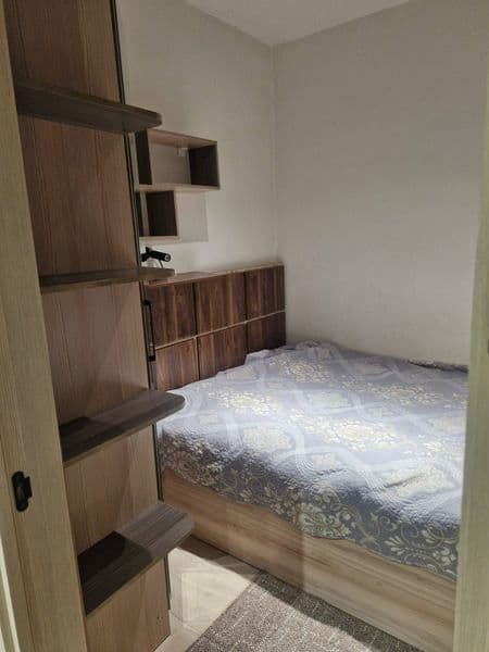 Аренда 500$<br />
2/1/5<br />
Общая площадь : 52 м2<br />
Ор — фото 2