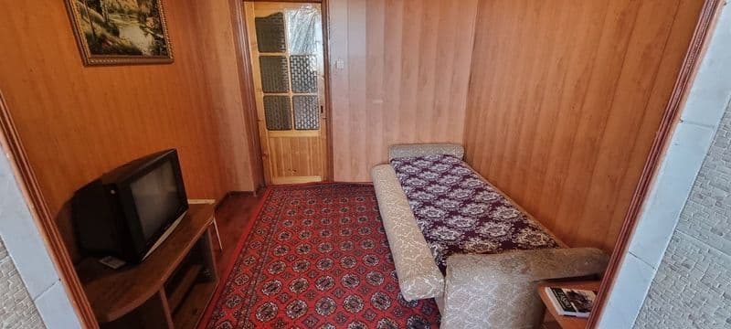 Yunusobod metrosi va  Universam bozorni oldi. Sheriklikga ol — фото 4