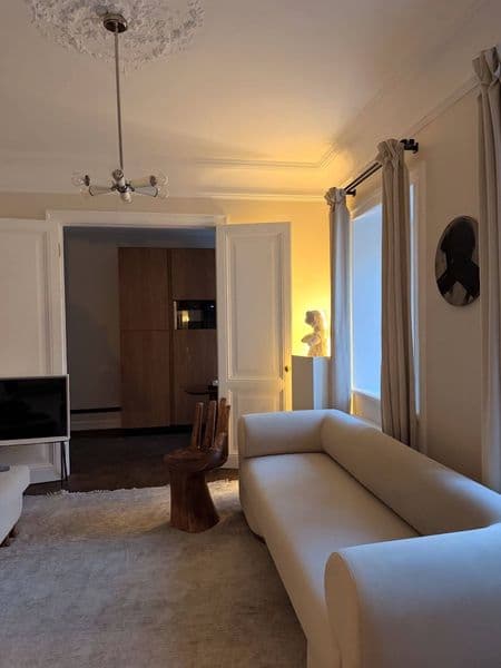 К вашему вниманию рады представить х комнатную квартиру на   — фото 4