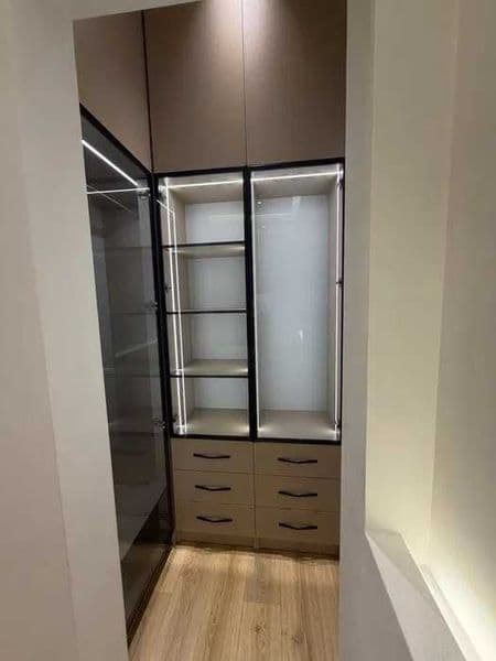 Сдаётся отличная и уютная квартира!<br />
<br />
 Район: Мир — фото 5