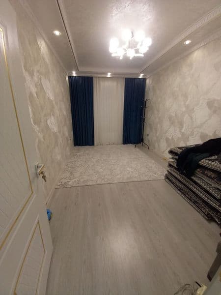 Sergeli 16A<br />
2/7/16<br />
65 kvadrat <br />
Sharoiti bn — фото 5