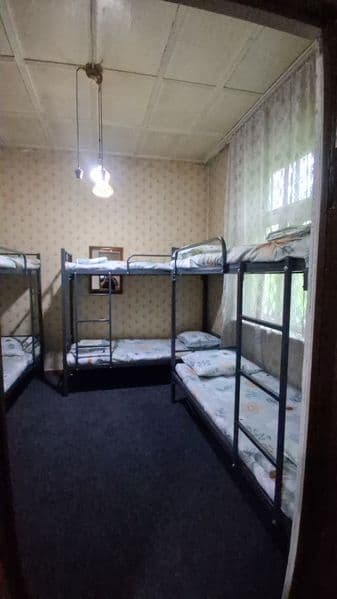 Student dastavchik bollar uchun honala bor<br />
800 min so' — фото 4
