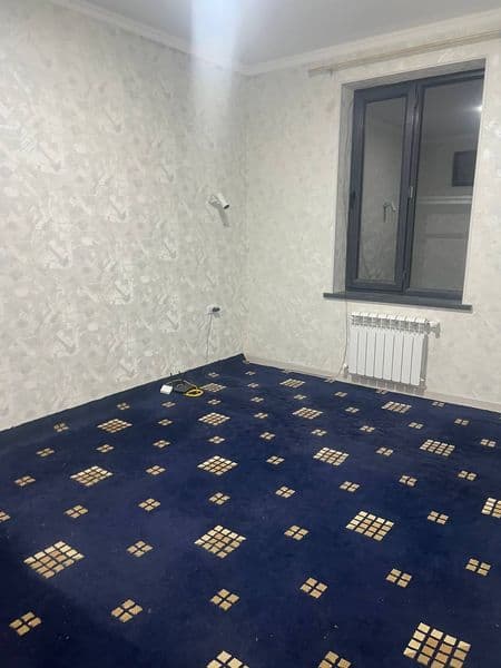 Маклер хакки йук ва безовта килманглар маклерлар!!!<br />
Ан