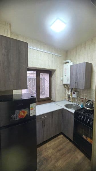 АРЕНДА Квартиру:<br />
Новостройка<br />
#Город - Ташкент <b — фото 3
