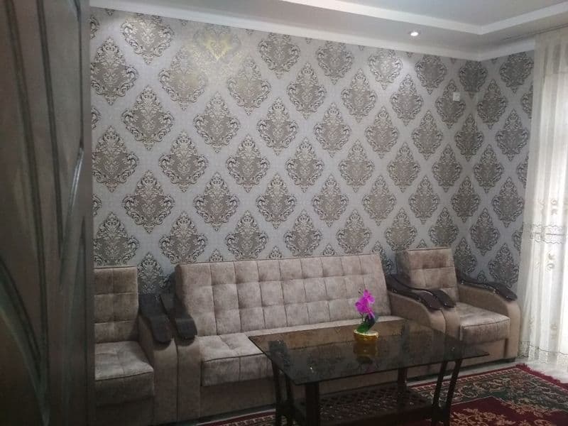 Кукча масжид<br />
Новостройка<br />
Гулзор<br />
Новый ремо