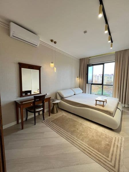 3/14/25 85м2 для подробной информации звонить по указанному 