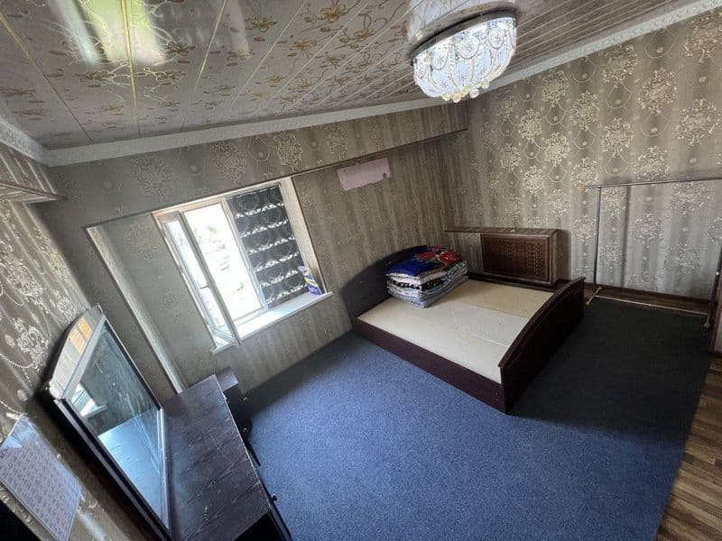 Квартира ижара<br />
Манзил <br />
Тошкент шахар<br />
Олмаз