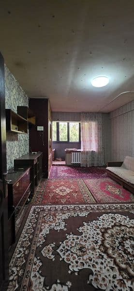 АРЕНДА Каракамыш 2/5, 1/3/4<br />
Ориентир: Alo<br />
Дом на