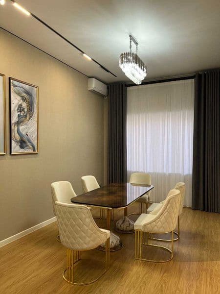 Сдается в аренду Дом<br />
﻿﻿Район: Яккасарай<br />
Комнат:  — фото 3