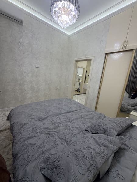 Срочно аренда квартира<br />
НОВОСТРОЙКА 2/6/10<br />
ЖК POY — фото 5