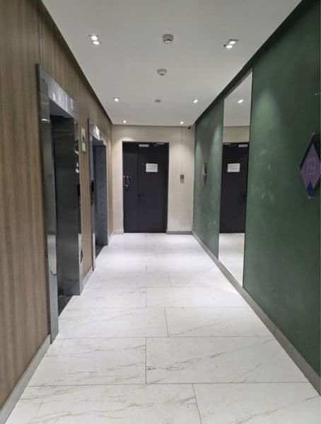 Аренда Квартиры ЖК Ассалом сохил <br />
Чистая аккуратная кв