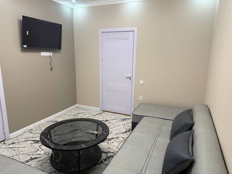 Makler xaqqi yarmi boladi realniy oluvchilar 908710290 tel q — фото 5