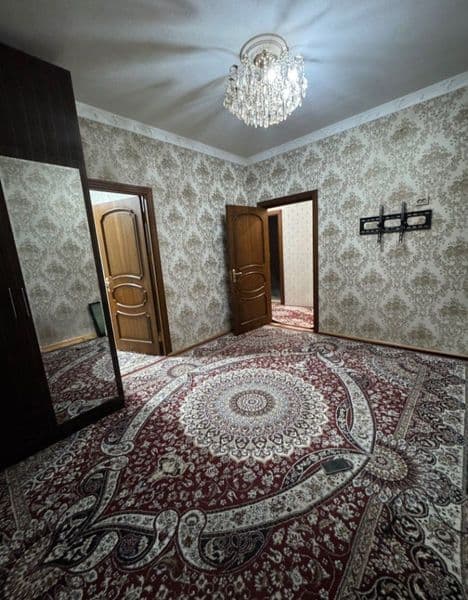 Yunusobod tumani 11 kvartal arendaga beriladi.<br />
2 etaj  — фото 2